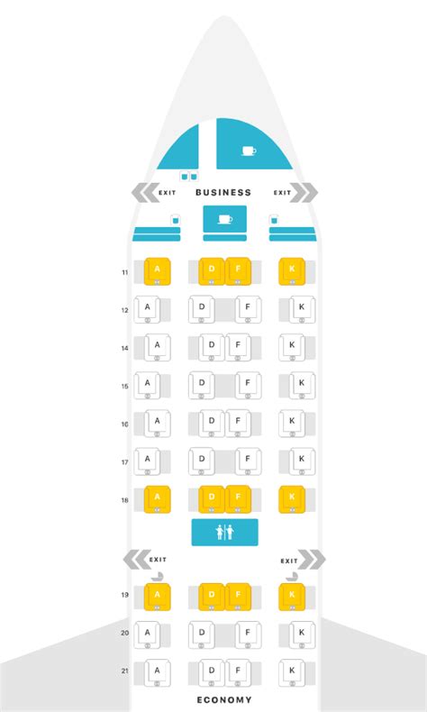 seat guru singapore airlines|singapore airlines a350 seat map.